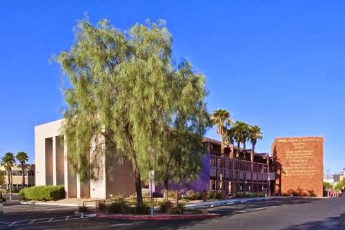 Zeeba Sleep Center Clifford J. Molin MD