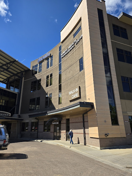 Benefis Medical Professional Center