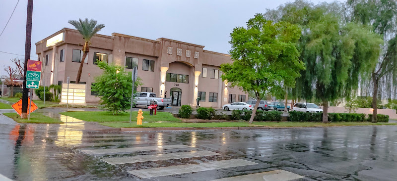 Imperial Valley Sleep Center