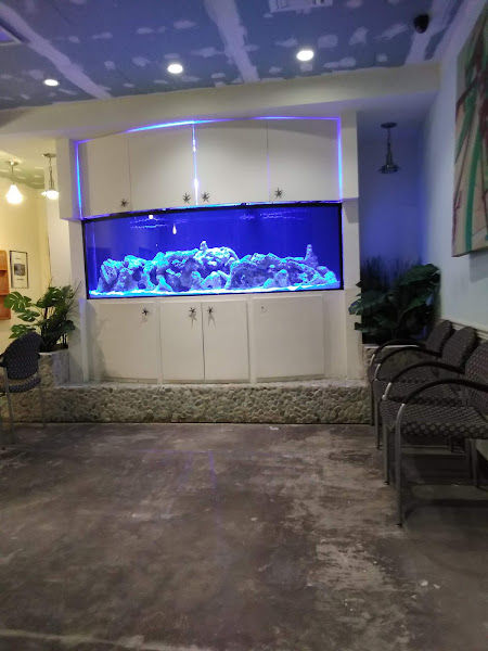 St. Thomas Sleep Center