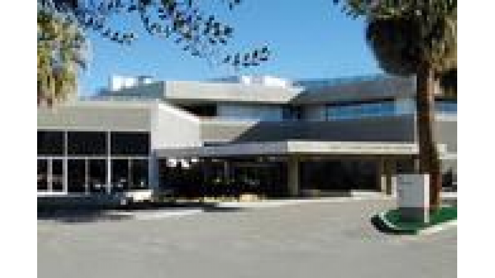 Eisenhower Health Sleep Center