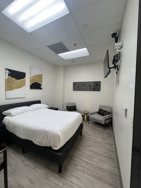 Complete Sleep Solutions