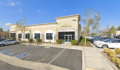 Progressive Neurology & Sleep Medicine Associates