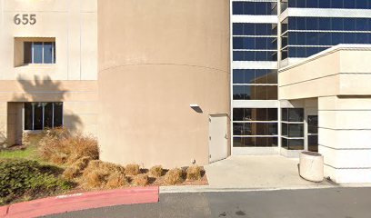 Southern California Sleep Clinic