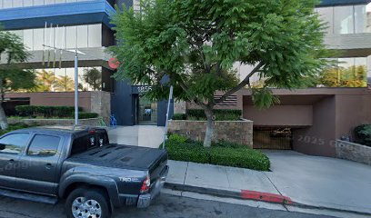 The Sleep Center of Southern California