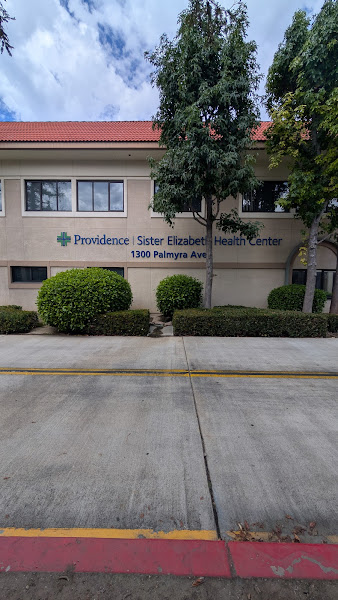 St. Joseph Hospital Sleep Disorders Center