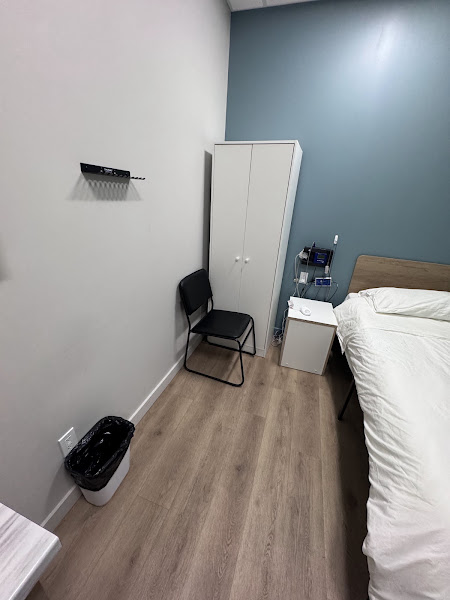 Ontario Sleep Clinic