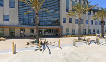 TMPN Pulmonary and Sleep