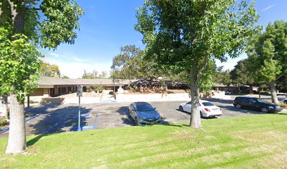 Southern California Pulmonary & Sleep Disorders Medical Center, Inc.