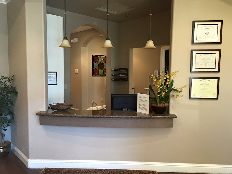 Comprehensive Sleep Diagnostics