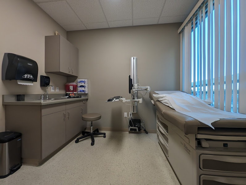 Inspire Health Medical Group