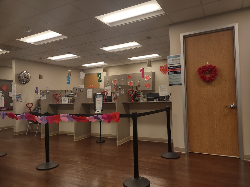 Inspire Health Medical Group