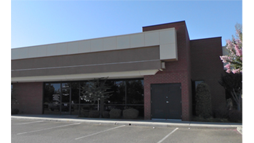 Inspire Health Medical Group