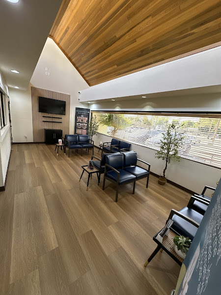 Valley Sleep And Wellness Center