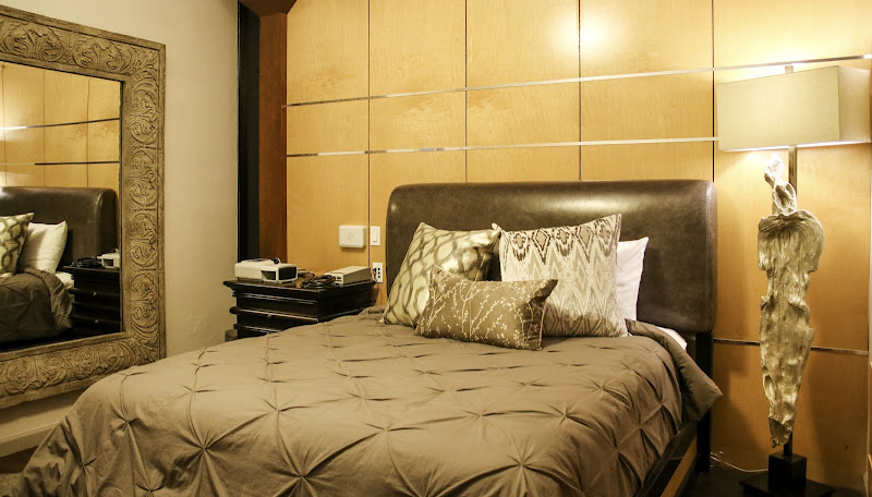 Valley Sleep Diagnostics Inc.