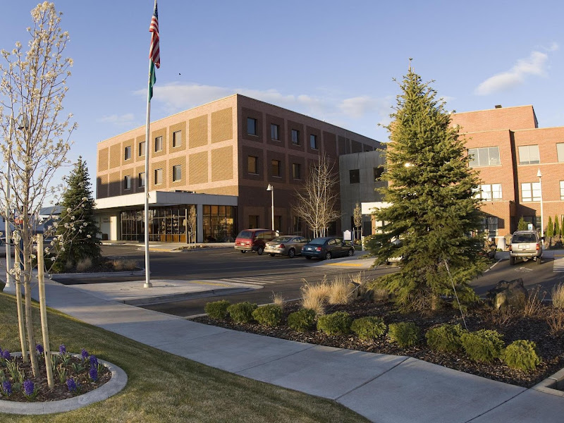 Lourdes Sleep Center