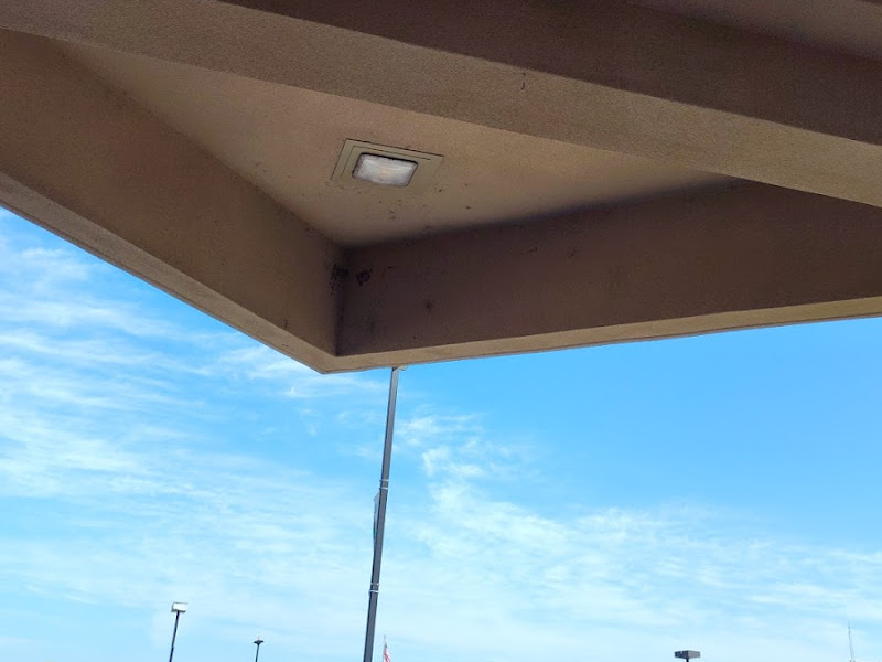 Good Shepherd Sleep Solutions