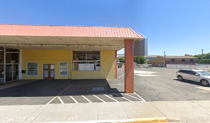 Central Washington Sleep Diagnostic Center