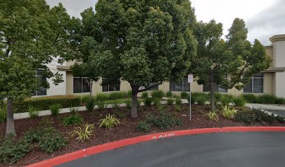 South County Sleep Disorders - Morgan Hill