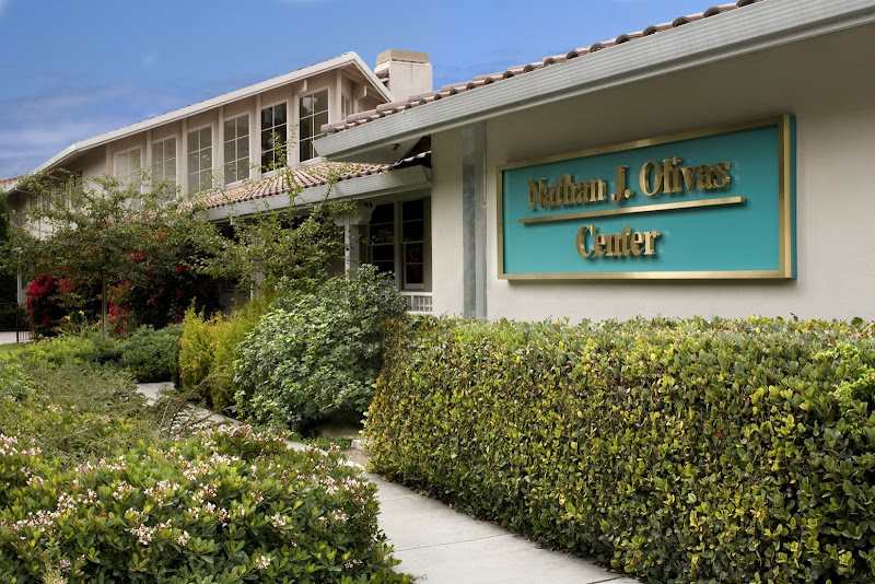 Sleep Medicine Center