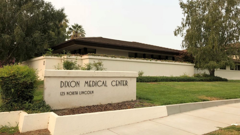 California Sleep Solutions