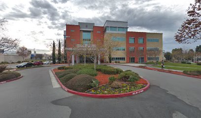 San Jose Pacific Neurology Center PC