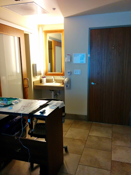 Sleep Medicine-Stanford Healthcare