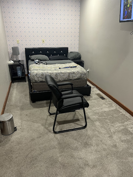 Pinnacle Sleep and Wake Disorders Center