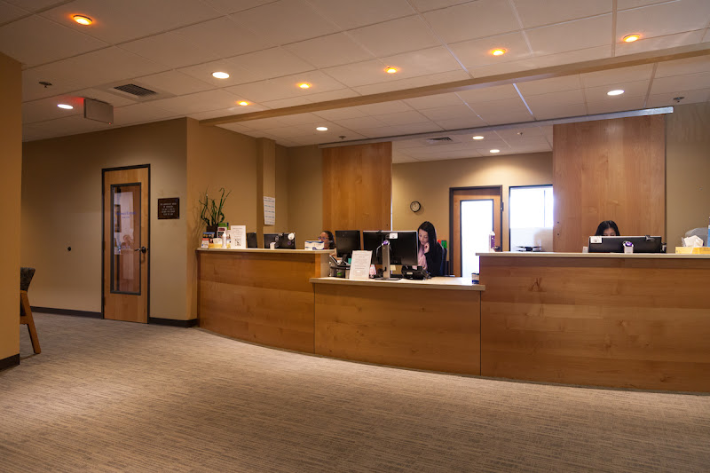 Mid-Columbia Medical Center