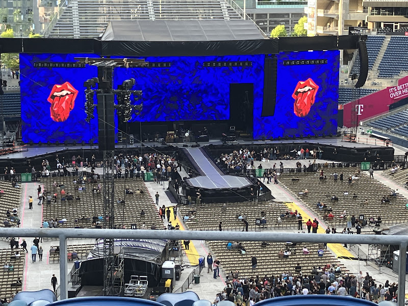 Pinnacle Healthcare Center Ellensburg