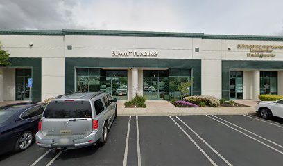 Jiva Health Sleep Center