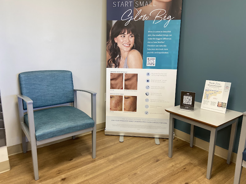 Jiva Health Sleep Center