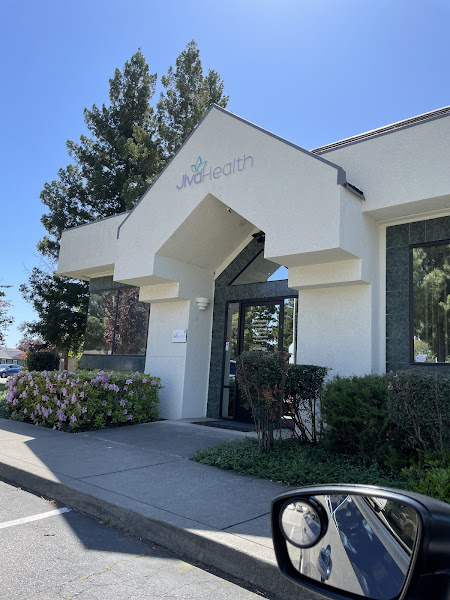 Jiva Health Sleep Center