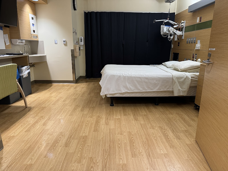 Swedish Sleep Medicine - Issaquah