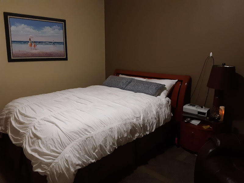 Salem Sleep Medicine, P.C.