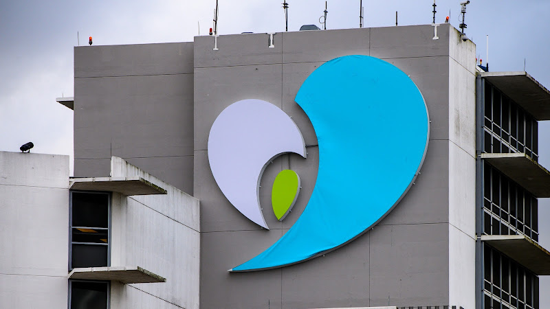 UMC - Sleep Services