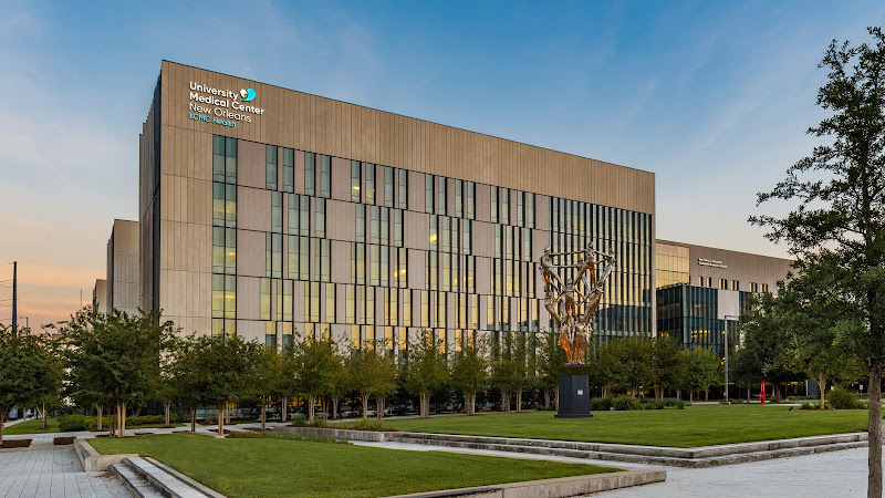 UMC - Sleep Services