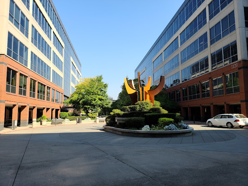 Overlake Clinics Sleep Medicine