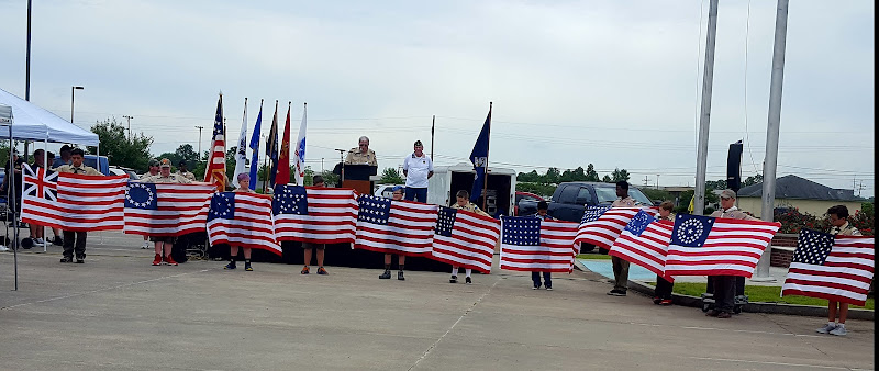 Southeast Louisiana Veterans Health Care System - Sleep Center