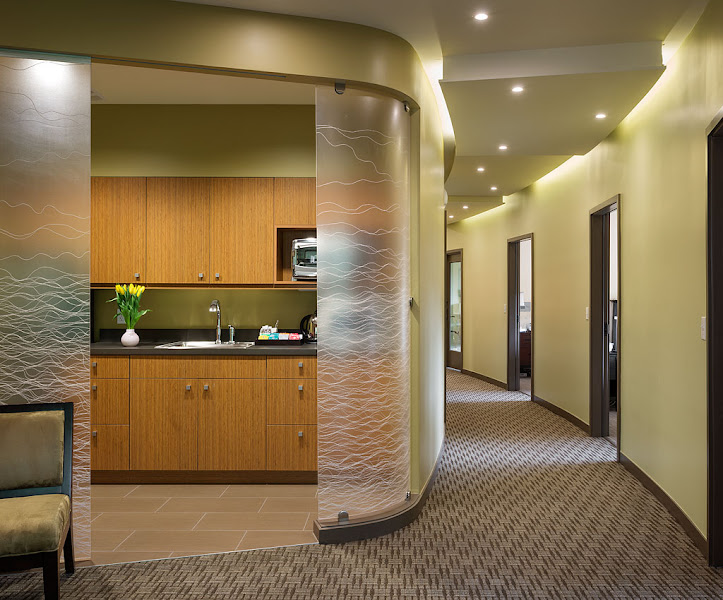 Creekside Sleep Medicine Center