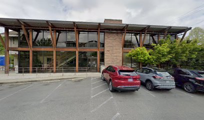 MultiCare Sleep Medicine