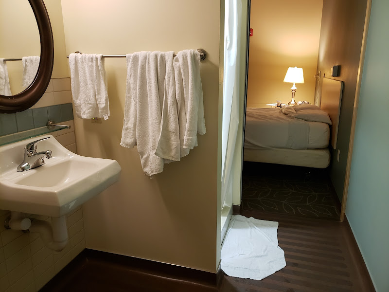 Swedish Sleep Medicine/Cherry Hill