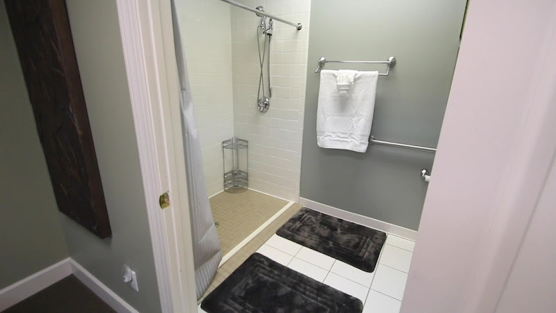 Sleep Center of Cool Springs