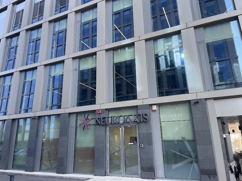 The Center for Sleep Disorders/Peacehealth