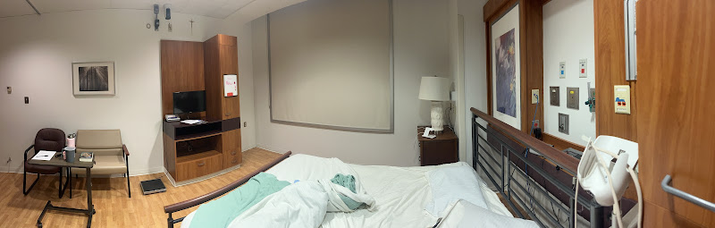 Providence Sleep Health Institute