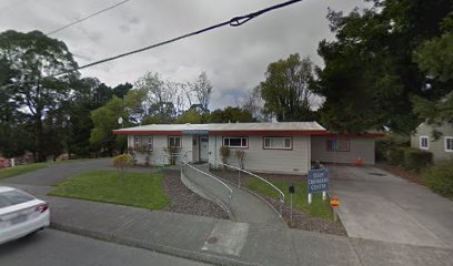 Sleep Disorders Center