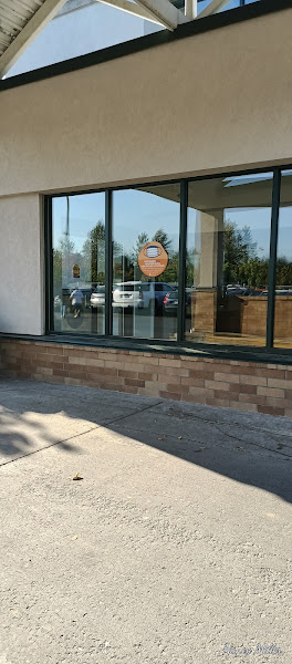 PeaceHealth Sedro-Woolley Clinic - Sleep Medicine