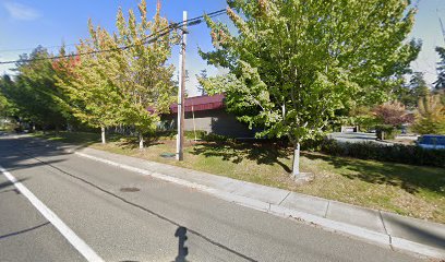 WhidbeyHealth Sleep Care