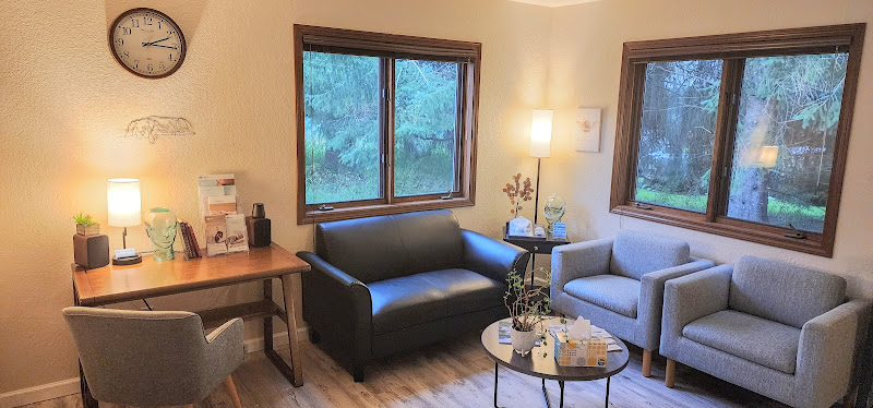 Wasilla Sleep Center