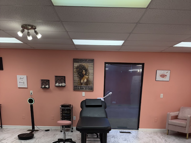 Sleep Center, Smyrna Pulmonary & Sleep Associates